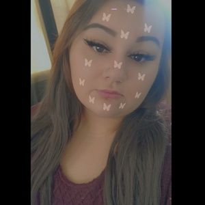 Meet your Posher, Phayth